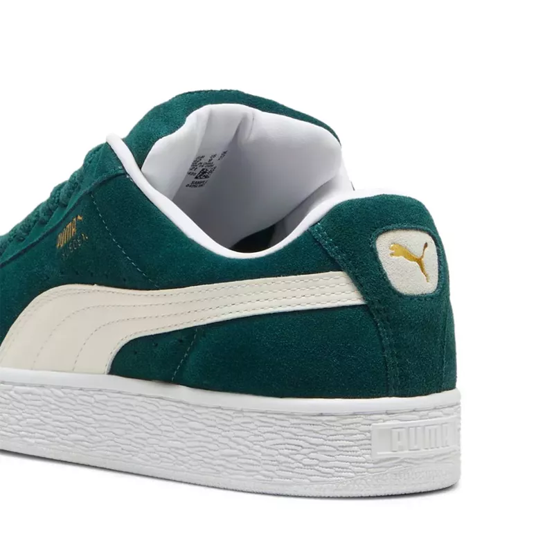 Basket Puma SUEDE XL