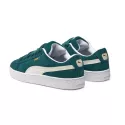 Basket Puma SUEDE XL