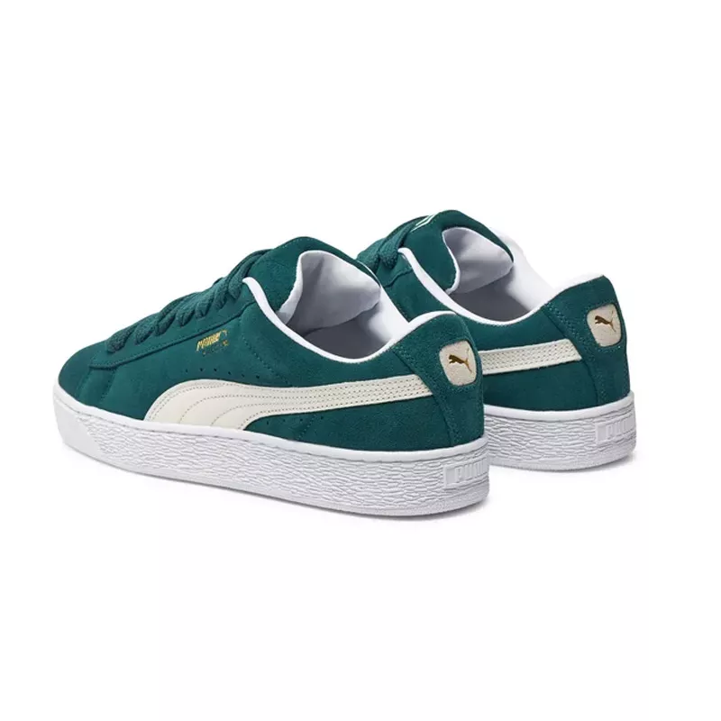 Basket Puma SUEDE XL