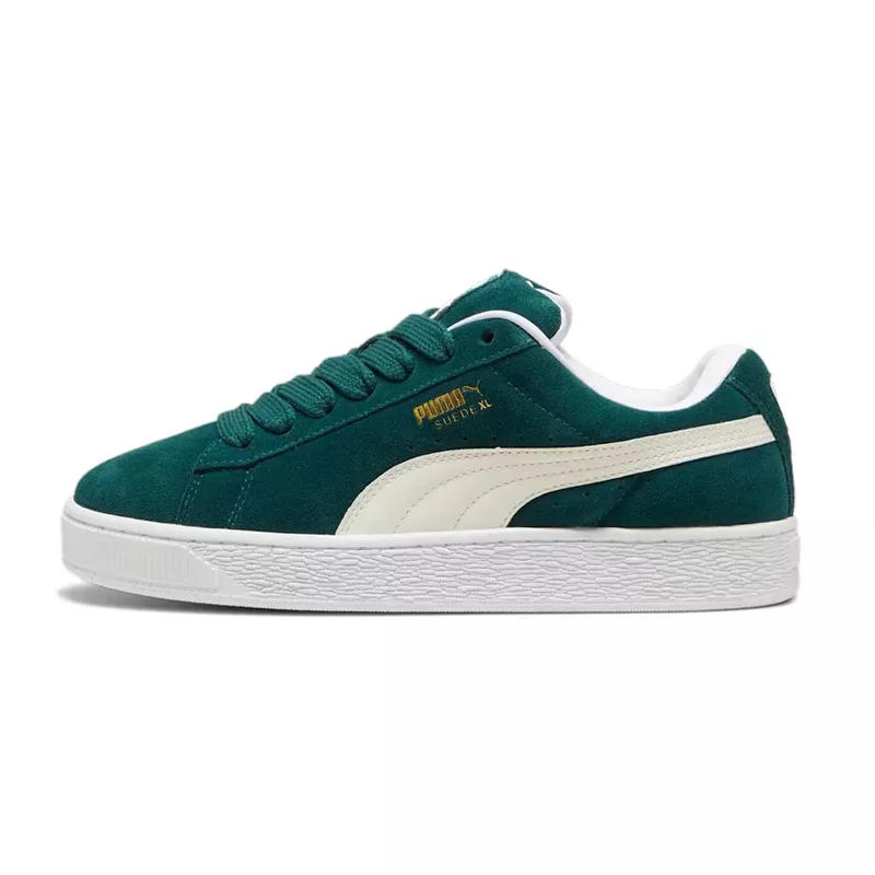 Basket Puma SUEDE XL