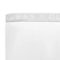 Pack de 5 Boxers Guess