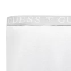 Pack de 5 Boxers Guess