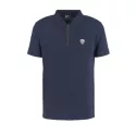 Polo EA7 Emporio Armani