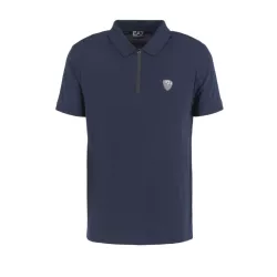 Polo EA7 Emporio Armani