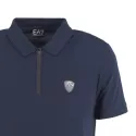 Polo EA7 Emporio Armani