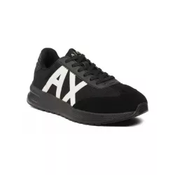 Basket Armani Exchange