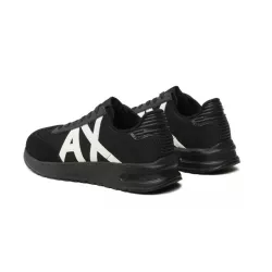 Basket Armani Exchange