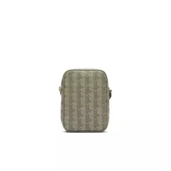 Sacoche Lacoste VERTICAL CAMERA BAG