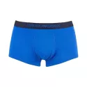 Pack de 3 boxers EA7 Emporio Armani