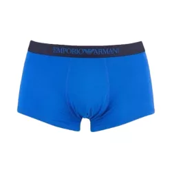 Pack de 3 boxers EA7 Emporio Armani