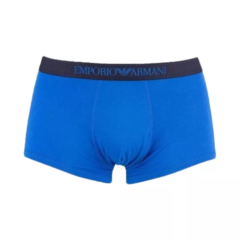 Pack de 3 boxers EA7 Emporio Armani