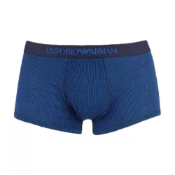 Pack de 3 boxers EA7 Emporio Armani