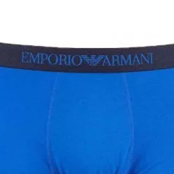 Pack de 3 boxers EA7 Emporio Armani