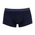 Pack de 3 boxers EA7 Emporio Armani