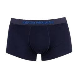 Pack de 3 boxers EA7 Emporio Armani