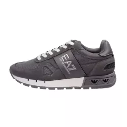 Basket EA7 Emporio Armani SNEAKER