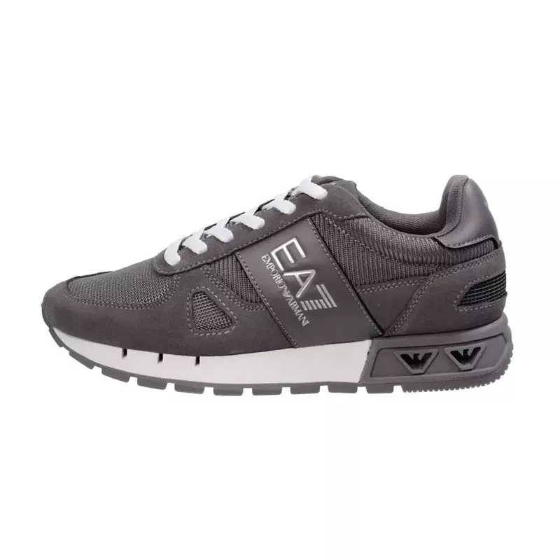 Basket EA7 Emporio Armani SNEAKER