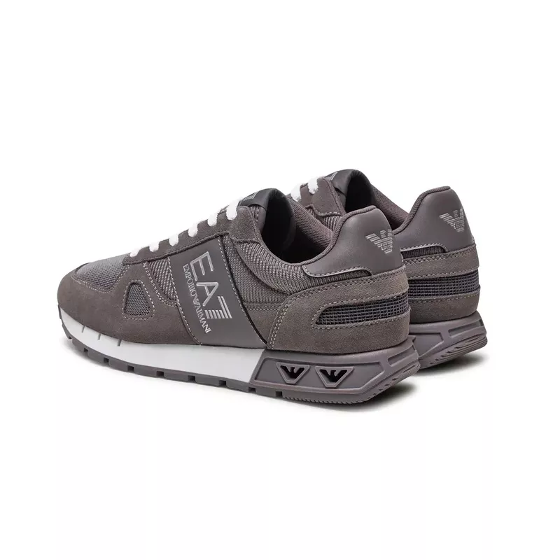 Basket EA7 Emporio Armani SNEAKER