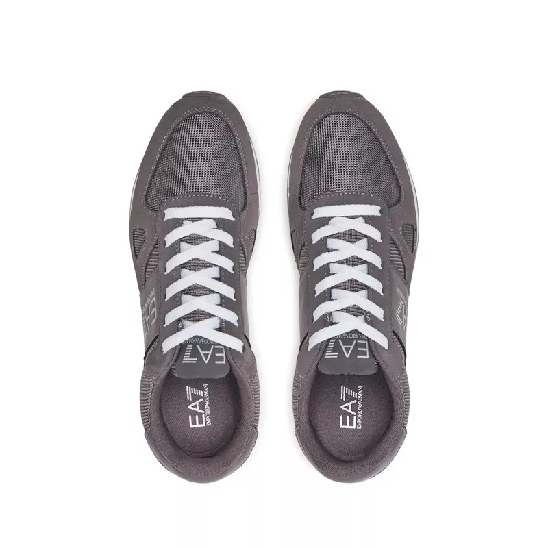 Basket EA7 Emporio Armani SNEAKER