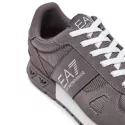 Basket EA7 Emporio Armani SNEAKER