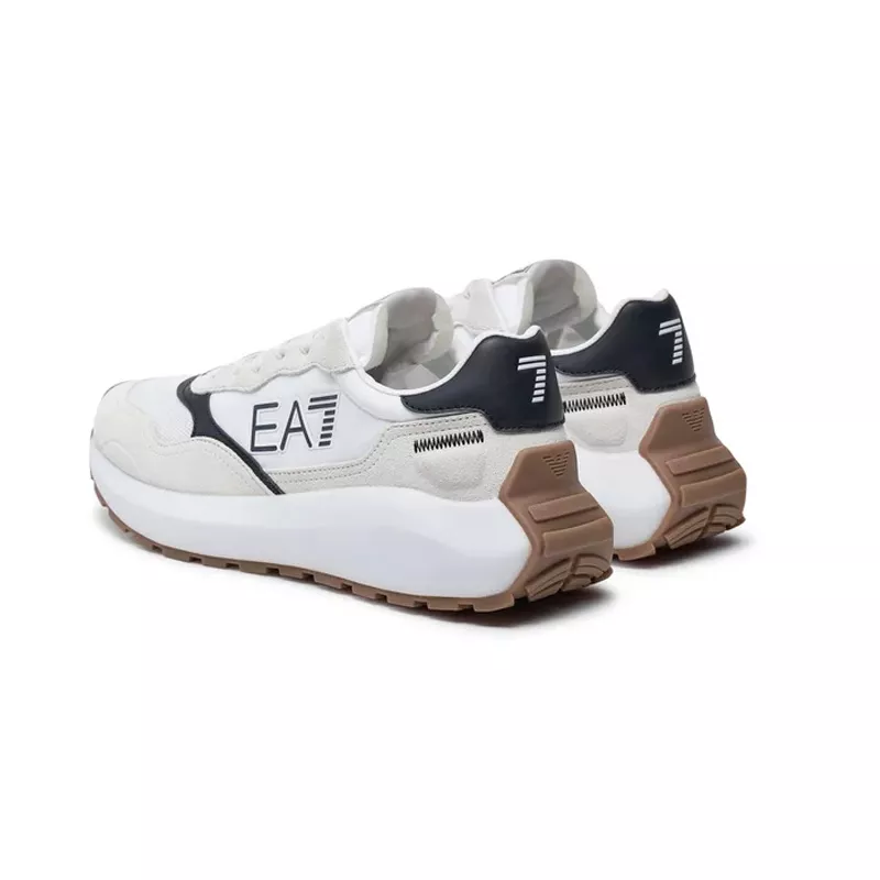 Basket EA7 Emporio Armani SNEAKER