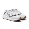 Basket EA7 Emporio Armani SNEAKER