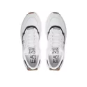 Basket EA7 Emporio Armani SNEAKER