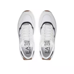 Basket EA7 Emporio Armani SNEAKER