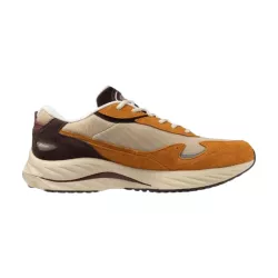 Basket Mizuno WAVE RIDER B