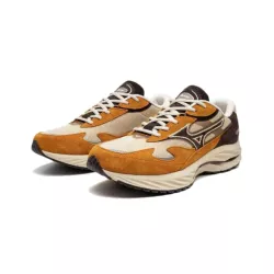 Basket Mizuno WAVE RIDER B