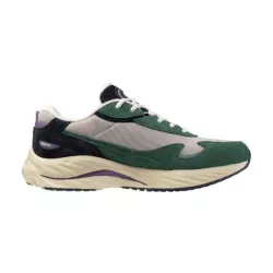 Basket Mizuno WAVE RIDER B