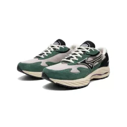 Basket Mizuno WAVE RIDER B