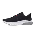 Basket Under Armour HOVR Turbulence 2 RS