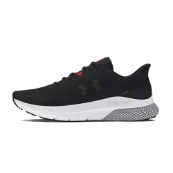 Basket Under Armour HOVR Turbulence 2 RS