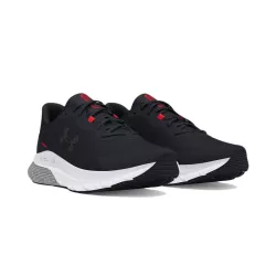 Basket Under Armour HOVR Turbulence 2 RS