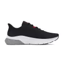 Basket Under Armour HOVR Turbulence 2 RS