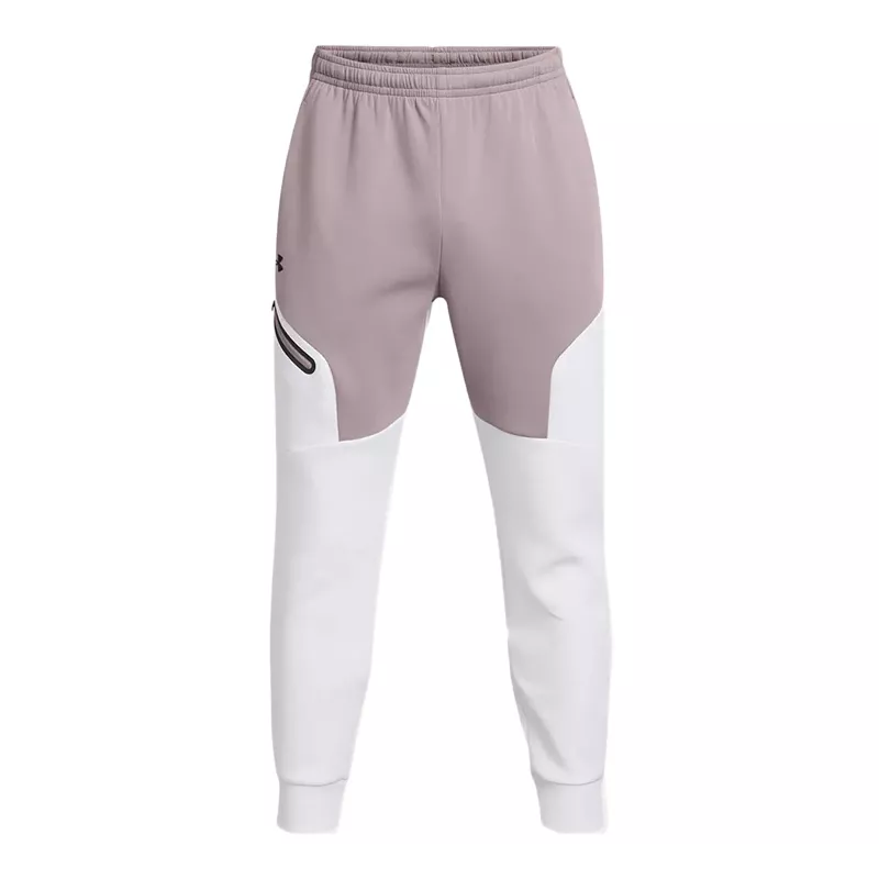 Pantalon de survêtement Under Armour