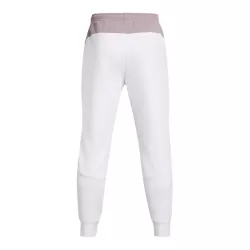 Pantalon de survêtement Under Armour