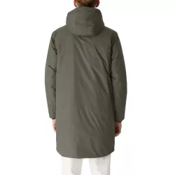 Parka K-Way LE VRAI  3.0 EIFFEL SHERPA