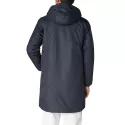 Parka K-Way LE VRAI  3.0 EIFFEL SHERPA