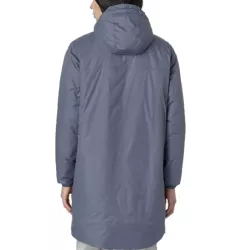 Parka K-Way LE VRAI  3.0 EIFFEL SHERPA