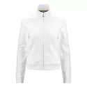 Sweatshirt K-Way JACKET CYRIELLE