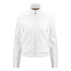 Sweatshirt K-Way JACKET CYRIELLE