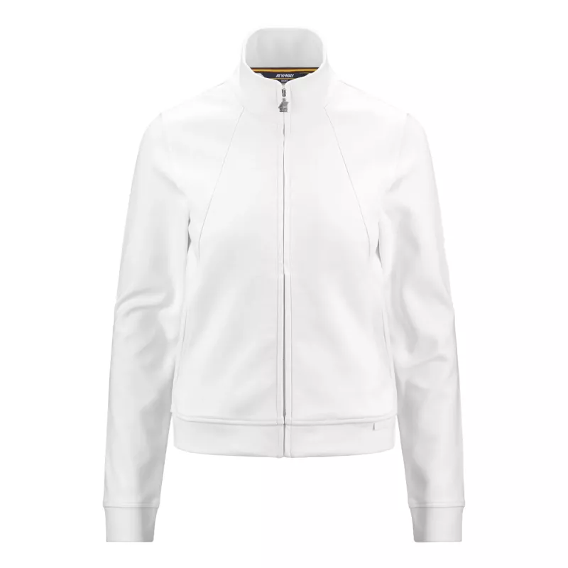 Sweatshirt K-Way JACKET CYRIELLE