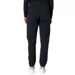 Pantalon de survêtement K-Way GINEVRETTE FLEECE PEACH