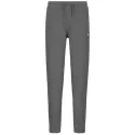 Pantalon de survêtement K-Way GINEVRETTE FLEECE PEACH