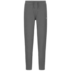 Pantalon de survêtement K-Way GINEVRETTE FLEECE PEACH