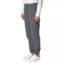 Pantalon de survêtement K-Way GINEVRETTE FLEECE PEACH