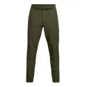 Pantalon de survêtement Under Armour UNSTOPPABLE CARGO