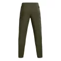 Pantalon de survêtement Under Armour UNSTOPPABLE CARGO